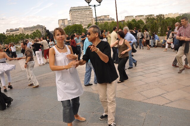 min 2009 07 19 jussieu 094